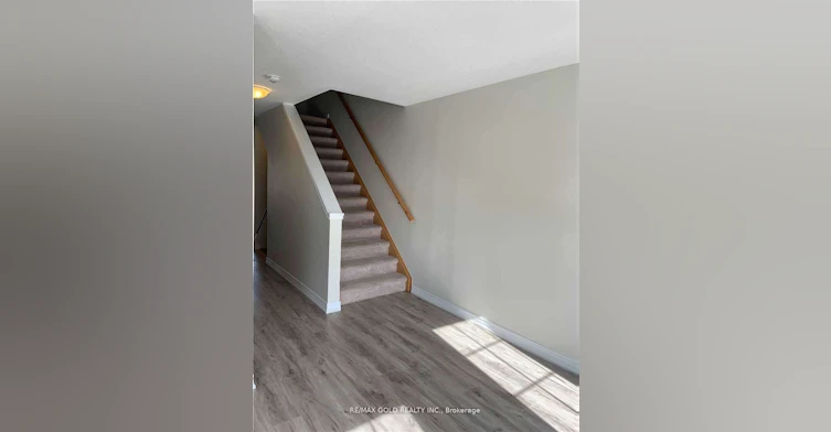 67-763 Linden Drive, Cambridge, ON, N3H 0E4 - 7