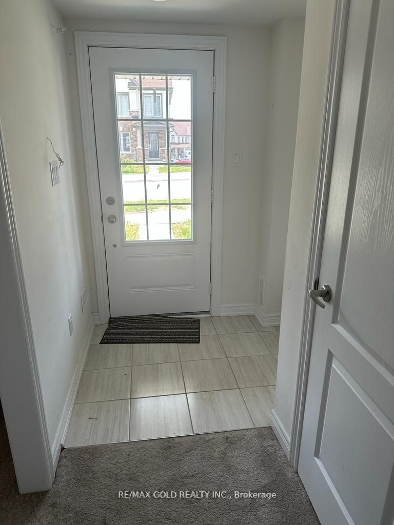 67-763 Linden Drive, Cambridge, ON, N3H 0E4 - 12