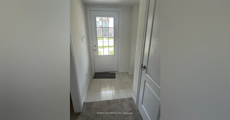 67-763 Linden Drive, Cambridge, ON, N3H 0E4 - 12