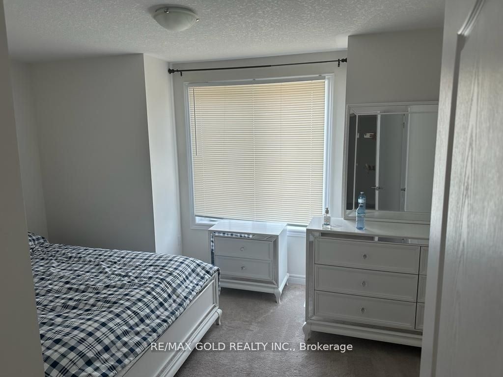 67-763 Linden Drive, Cambridge, ON, N3H 0E4 - 14