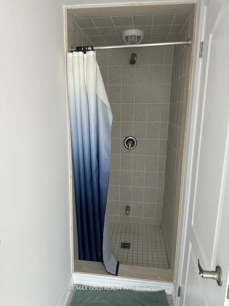 67-763 Linden Drive, Cambridge, ON, N3H 0E4 - 24