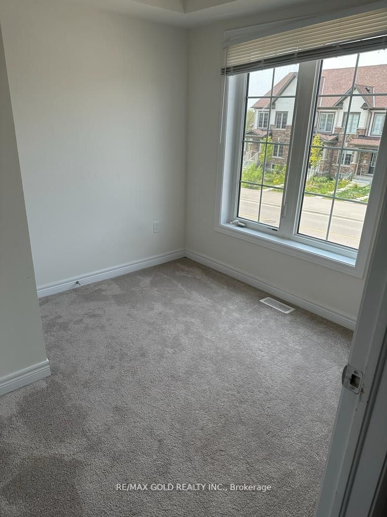 67-763 Linden Drive, Cambridge, ON, N3H 0E4 - 22
