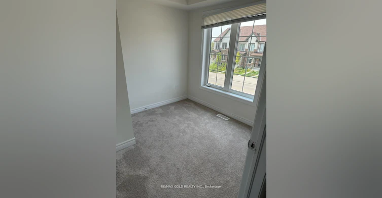67-763 Linden Drive, Cambridge, ON, N3H 0E4 - 22