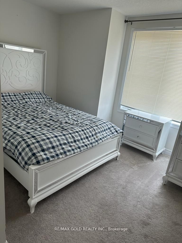67-763 Linden Drive, Cambridge, ON, N3H 0E4 - 15
