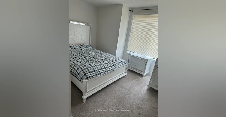 67-763 Linden Drive, Cambridge, ON, N3H 0E4 - 15