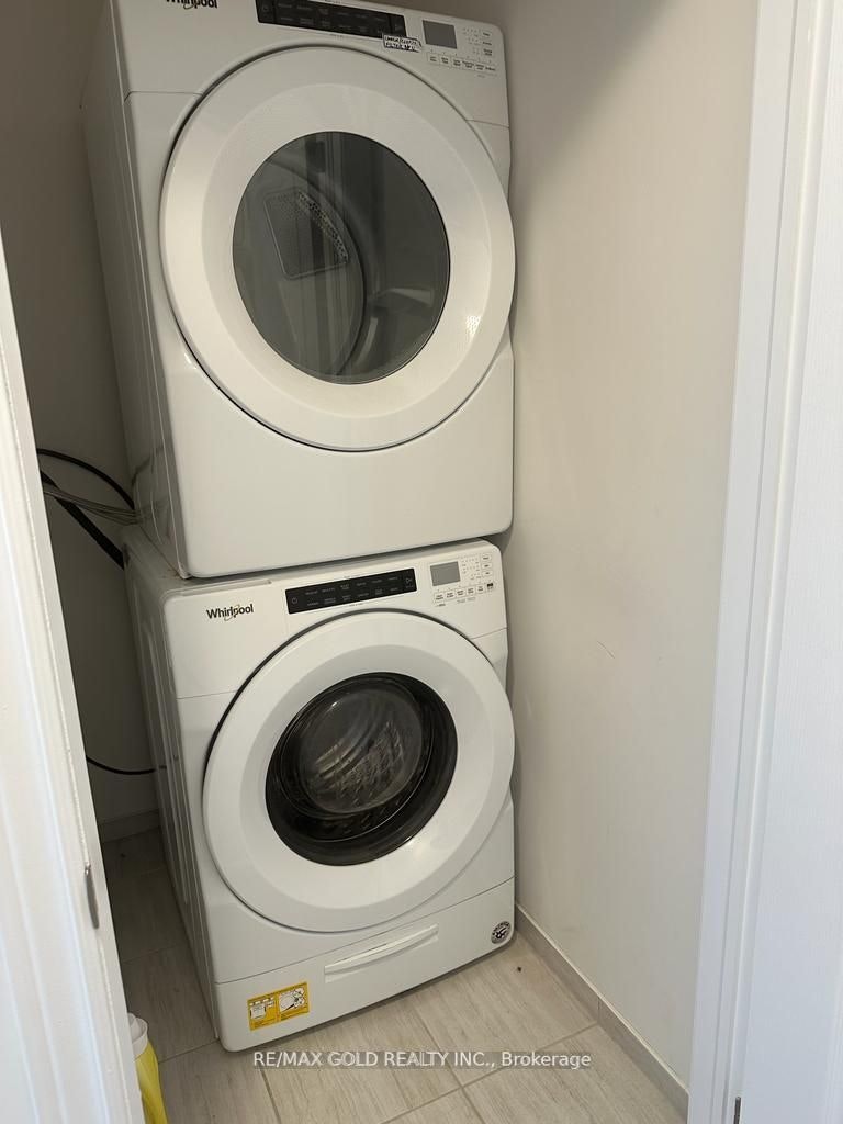 67-763 Linden Drive, Cambridge, ON, N3H 0E4 - 19