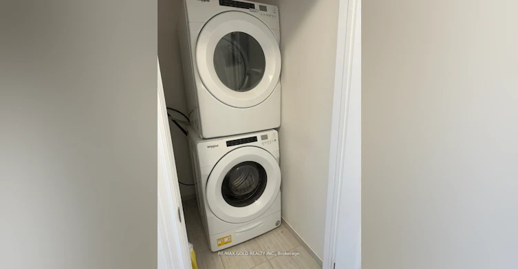 67-763 Linden Drive, Cambridge, ON, N3H 0E4 - 19