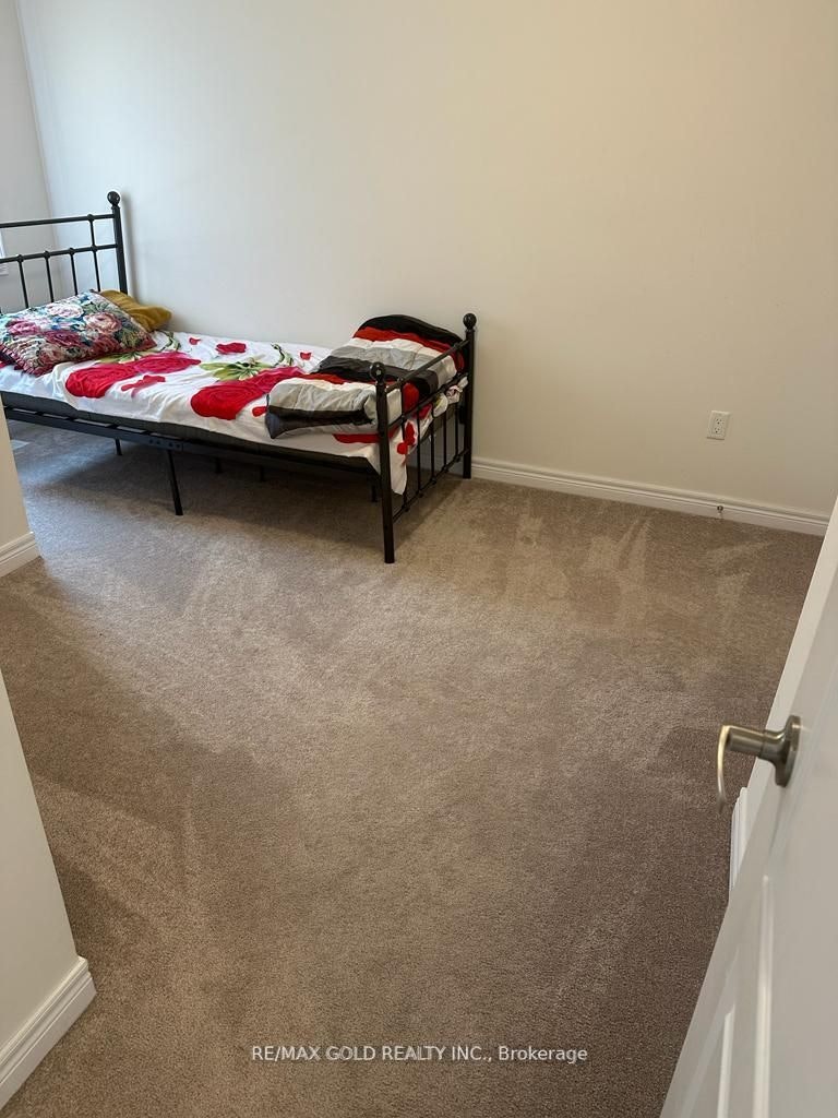67-763 Linden Drive, Cambridge, ON, N3H 0E4 - 17