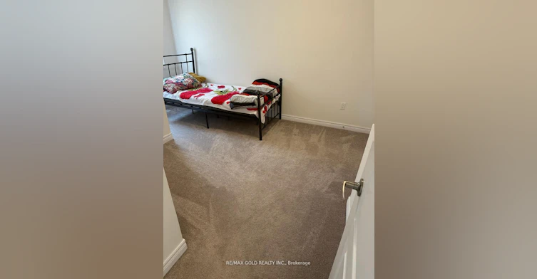 67-763 Linden Drive, Cambridge, ON, N3H 0E4 - 17