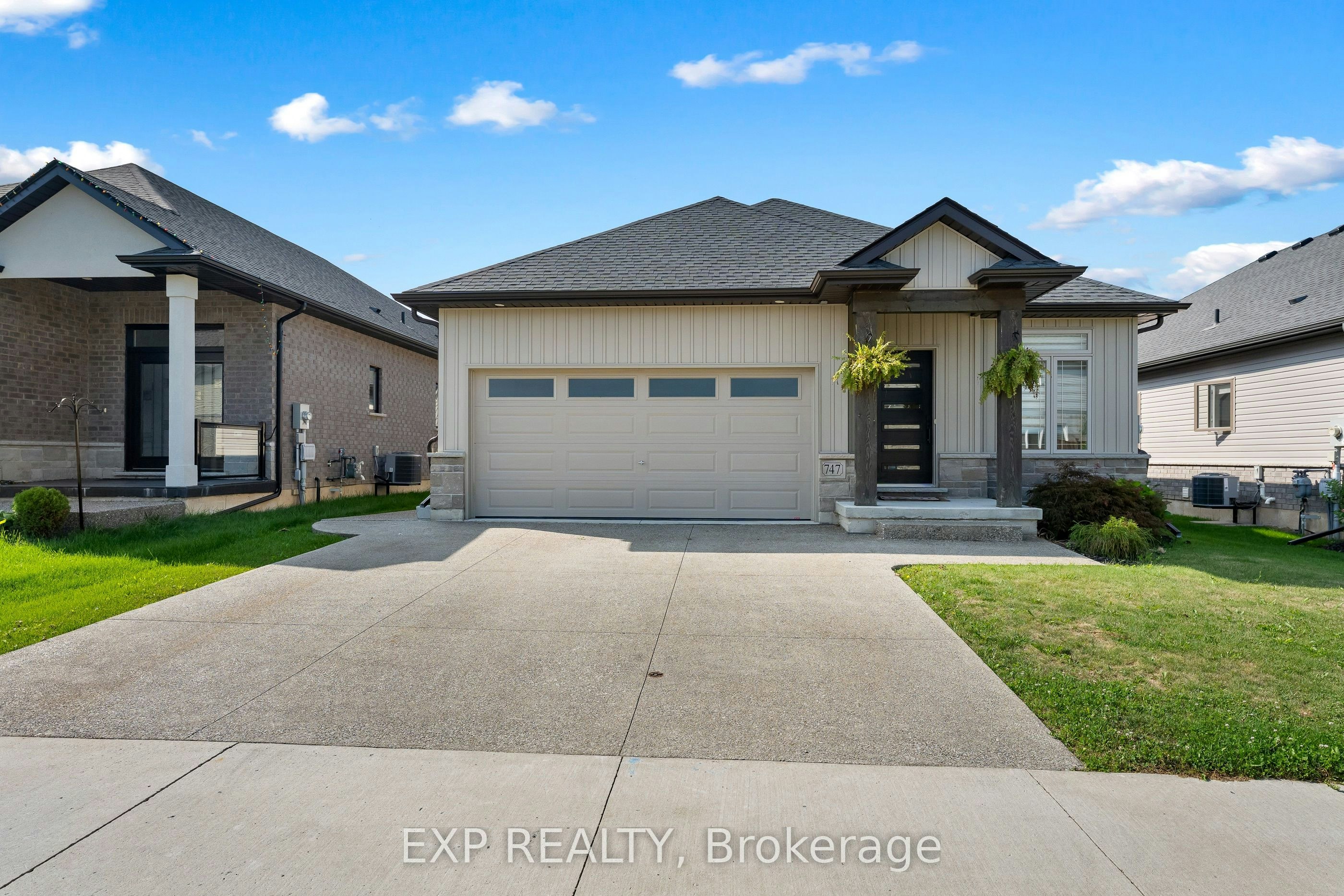 747 Gaiser Road, Welland, ON, L3C 0E4