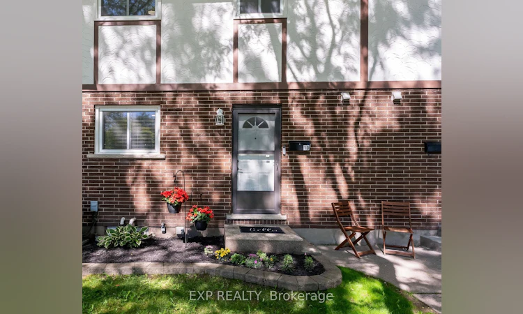10-3322 Addison Avenue