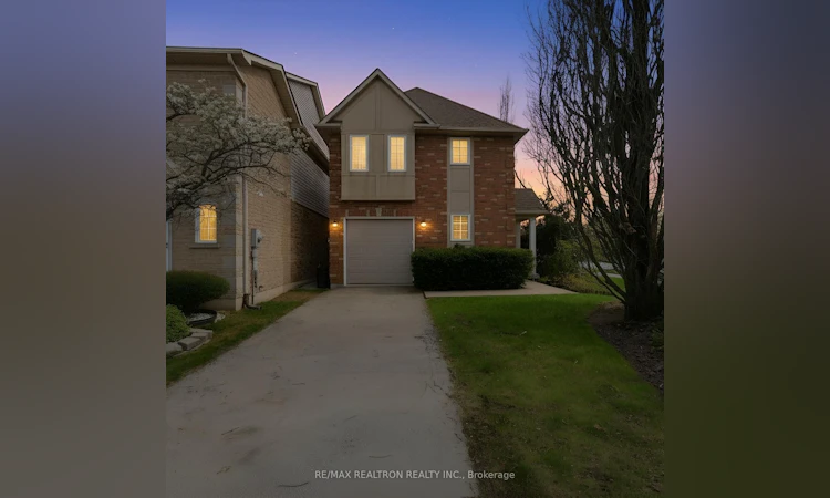 1-876 Golf Links Road