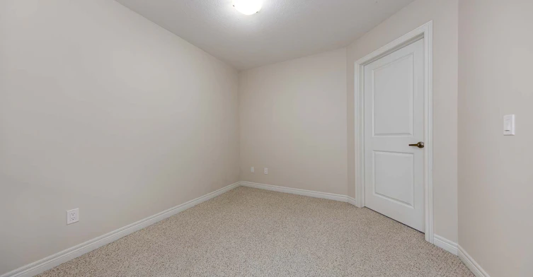 71 Southshore Crescent, Hamilton, ON, L8E 0J3 - 20