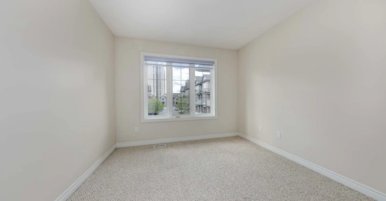 71 Southshore Crescent, Hamilton, ON, L8E 0J3 - 26