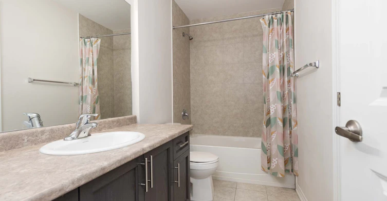 71 Southshore Crescent, Hamilton, ON, L8E 0J3 - 24