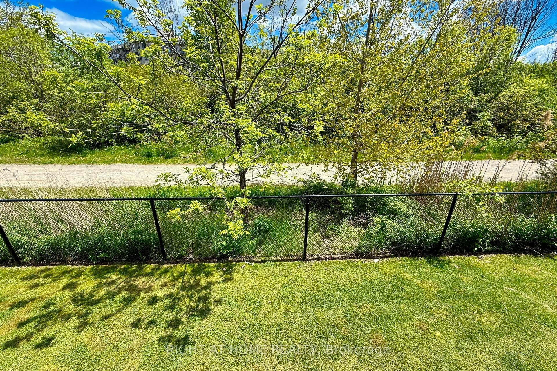 71 Southshore Crescent, Hamilton, ON, L8E 0J3 - 40