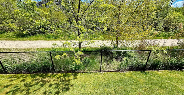 71 Southshore Crescent, Hamilton, ON, L8E 0J3 - 40