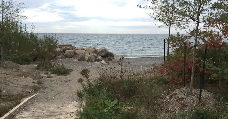 71 Southshore Crescent, Hamilton, ON, L8E 0J3 - 44