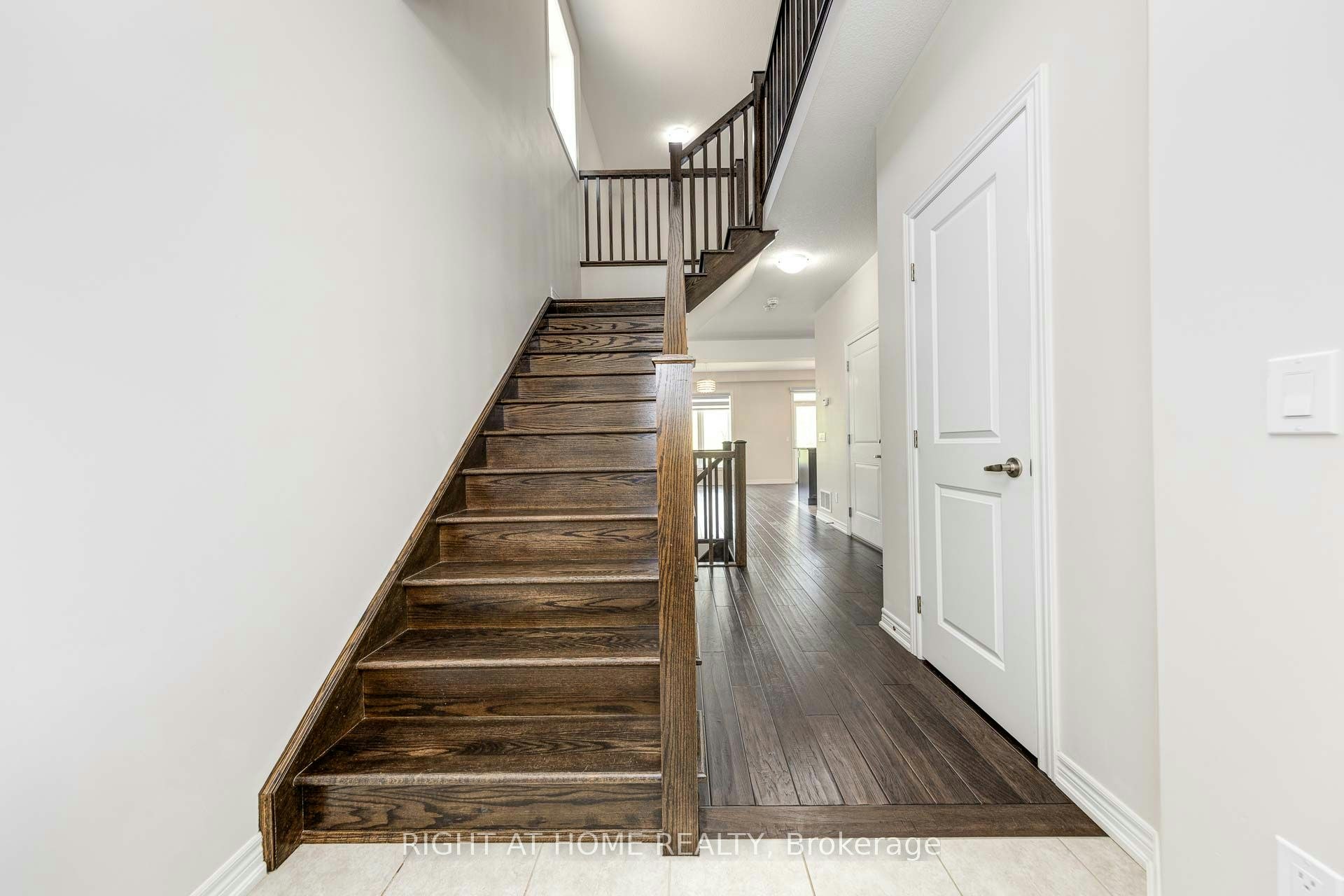 71 Southshore Crescent, Hamilton, ON, L8E 0J3 - 17