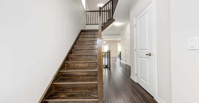 71 Southshore Crescent, Hamilton, ON, L8E 0J3 - 17