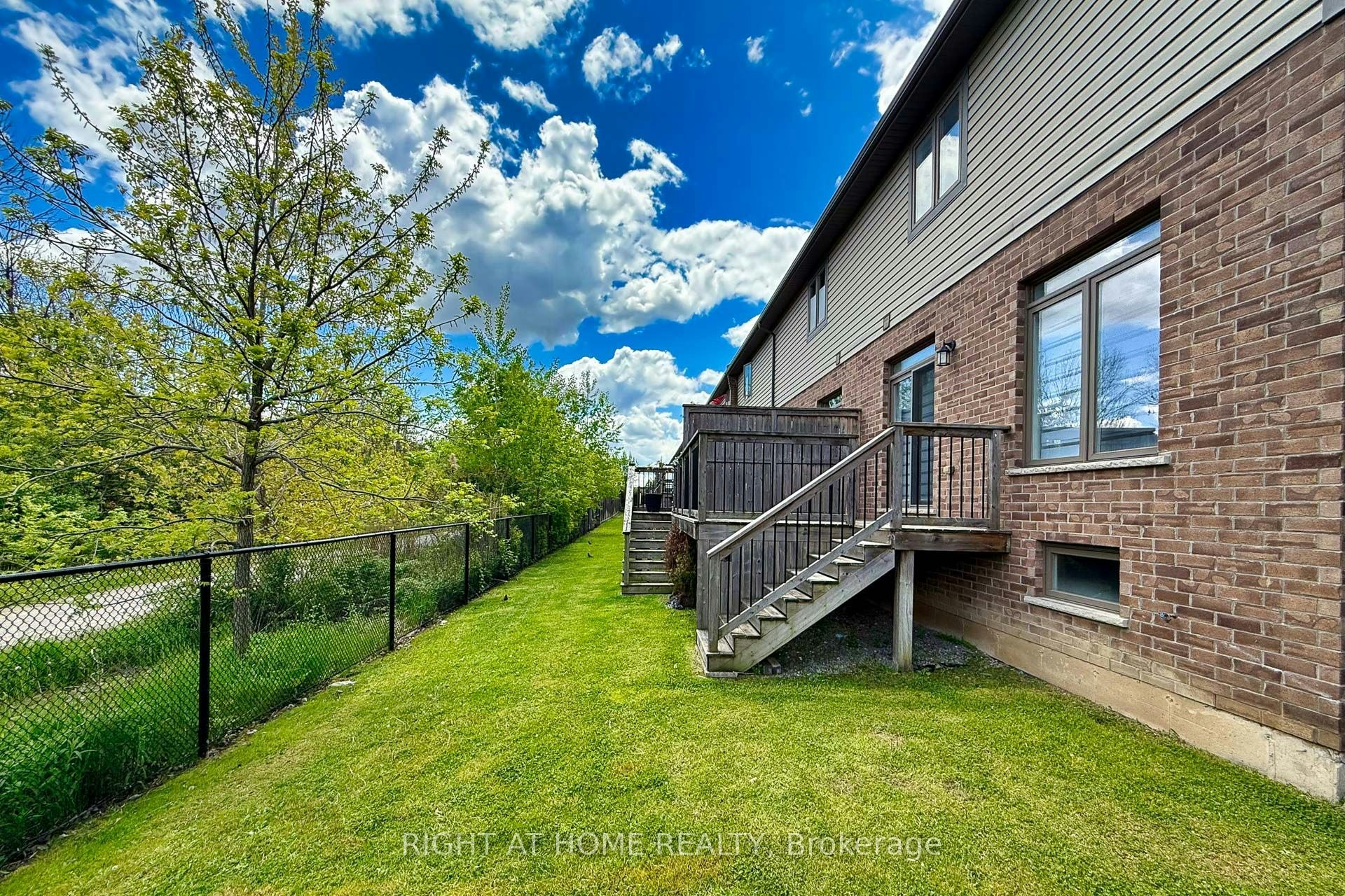 71 Southshore Crescent, Hamilton, ON, L8E 0J3 - 33