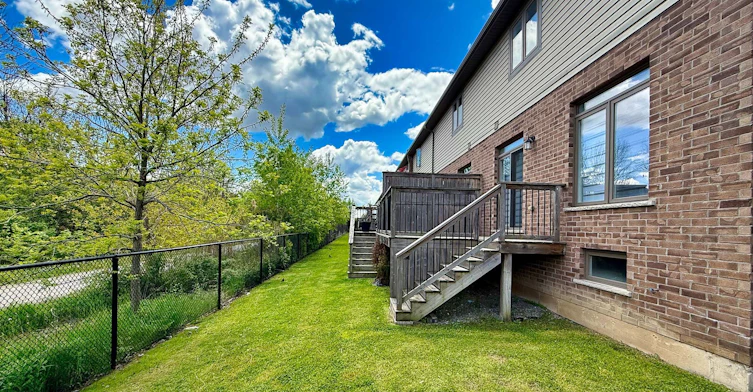 71 Southshore Crescent, Hamilton, ON, L8E 0J3 - 33