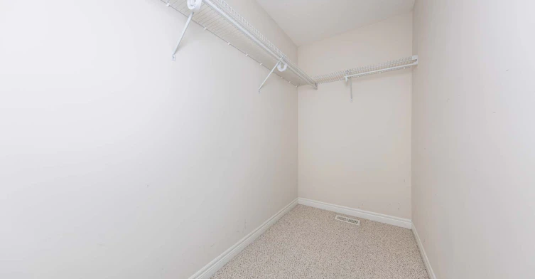 71 Southshore Crescent, Hamilton, ON, L8E 0J3 - 22