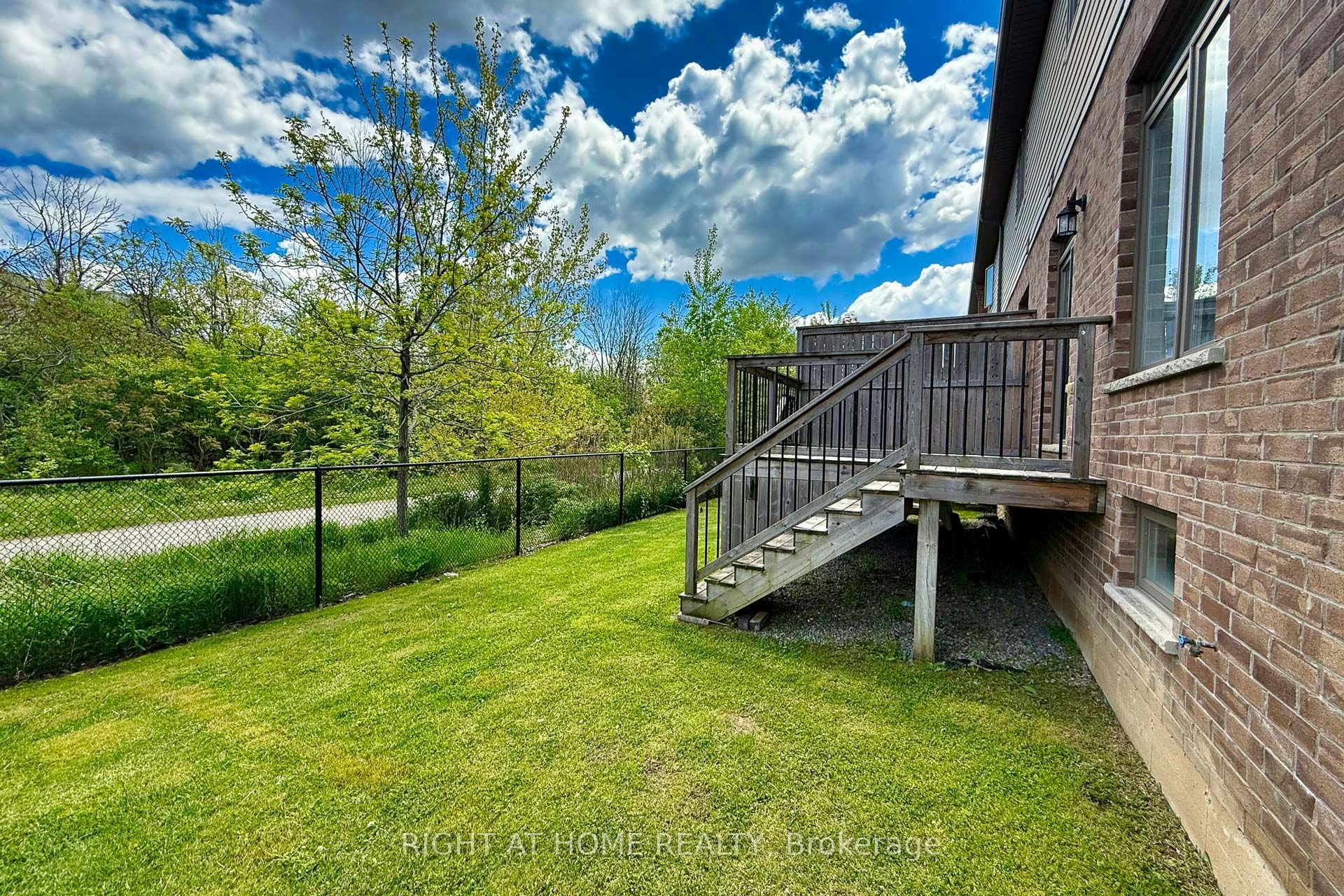 71 Southshore Crescent, Hamilton, ON, L8E 0J3 - 32