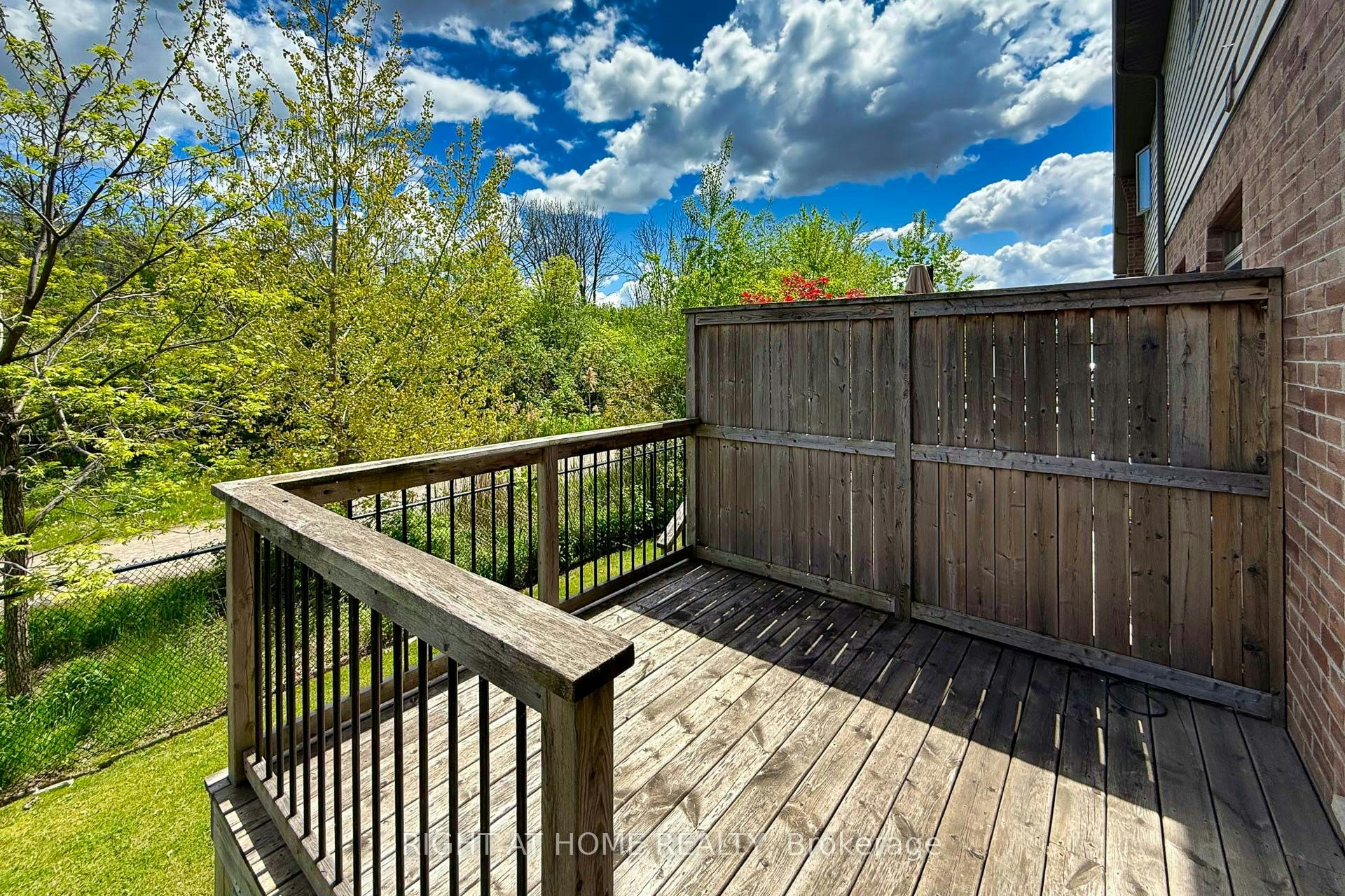 71 Southshore Crescent, Hamilton, ON, L8E 0J3 - 37