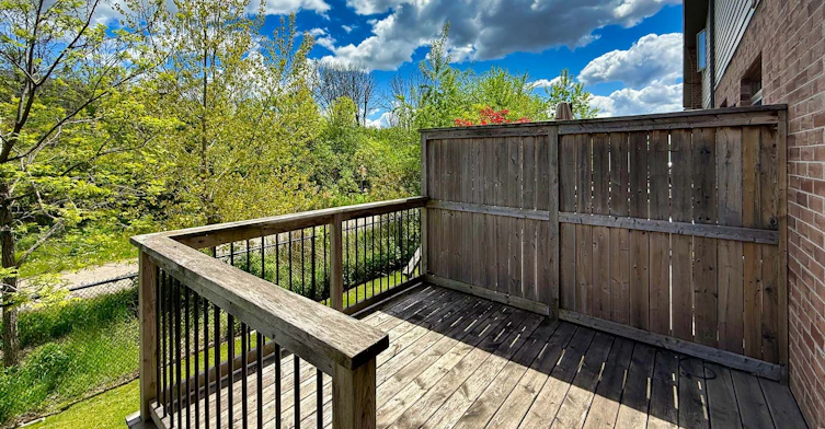 71 Southshore Crescent, Hamilton, ON, L8E 0J3 - 37