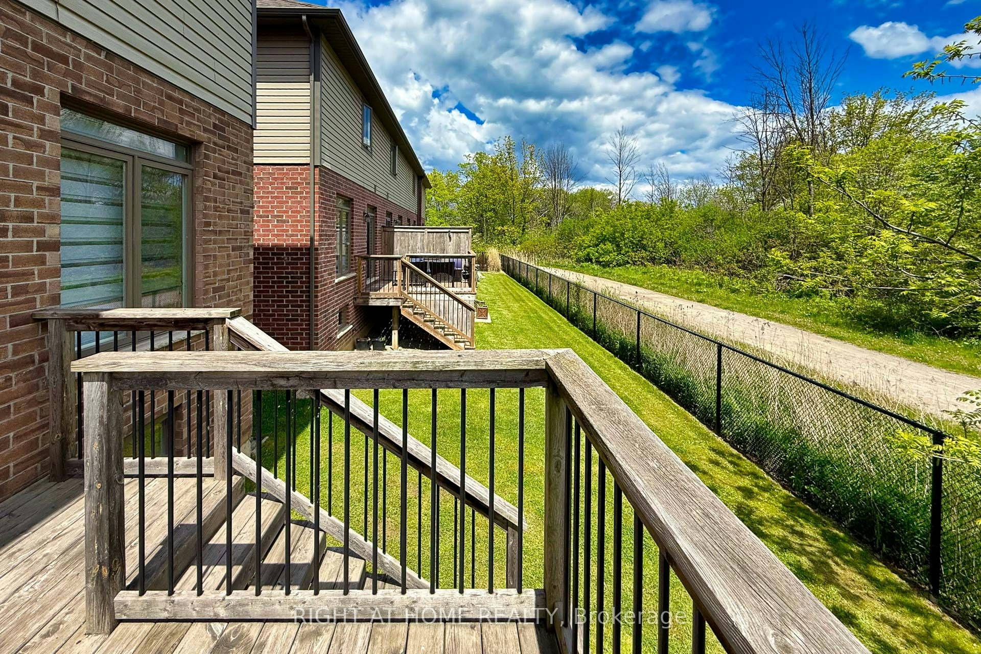 71 Southshore Crescent, Hamilton, ON, L8E 0J3 - 41