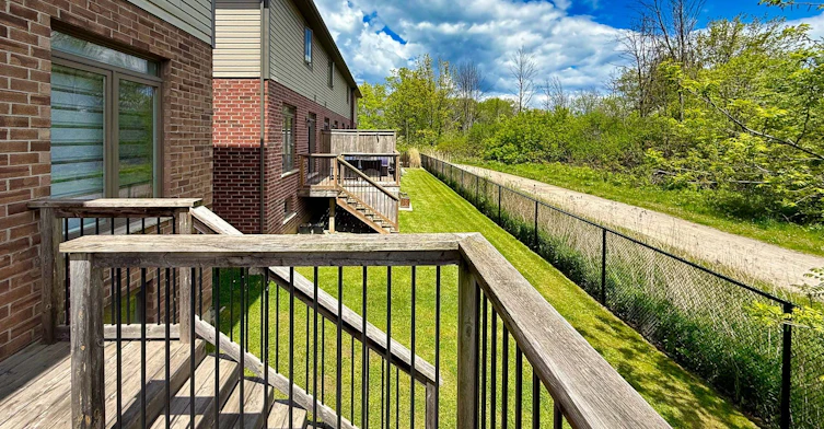 71 Southshore Crescent, Hamilton, ON, L8E 0J3 - 41