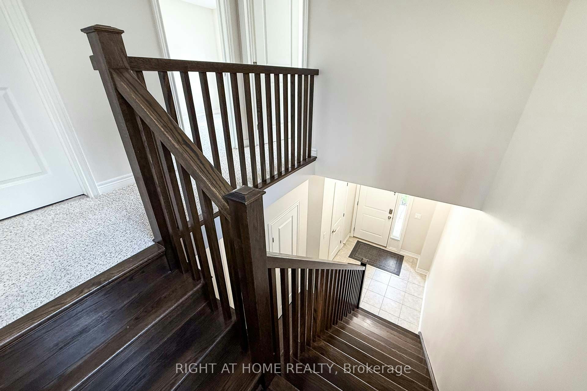 71 Southshore Crescent, Hamilton, ON, L8E 0J3 - 18
