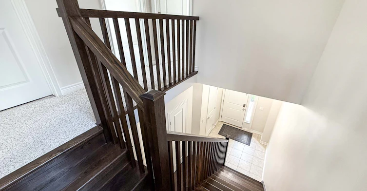 71 Southshore Crescent, Hamilton, ON, L8E 0J3 - 18