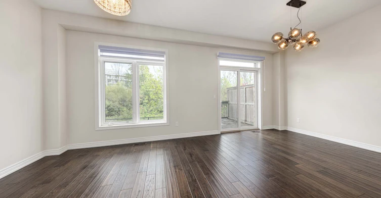 71 Southshore Crescent, Hamilton, ON, L8E 0J3 - 15