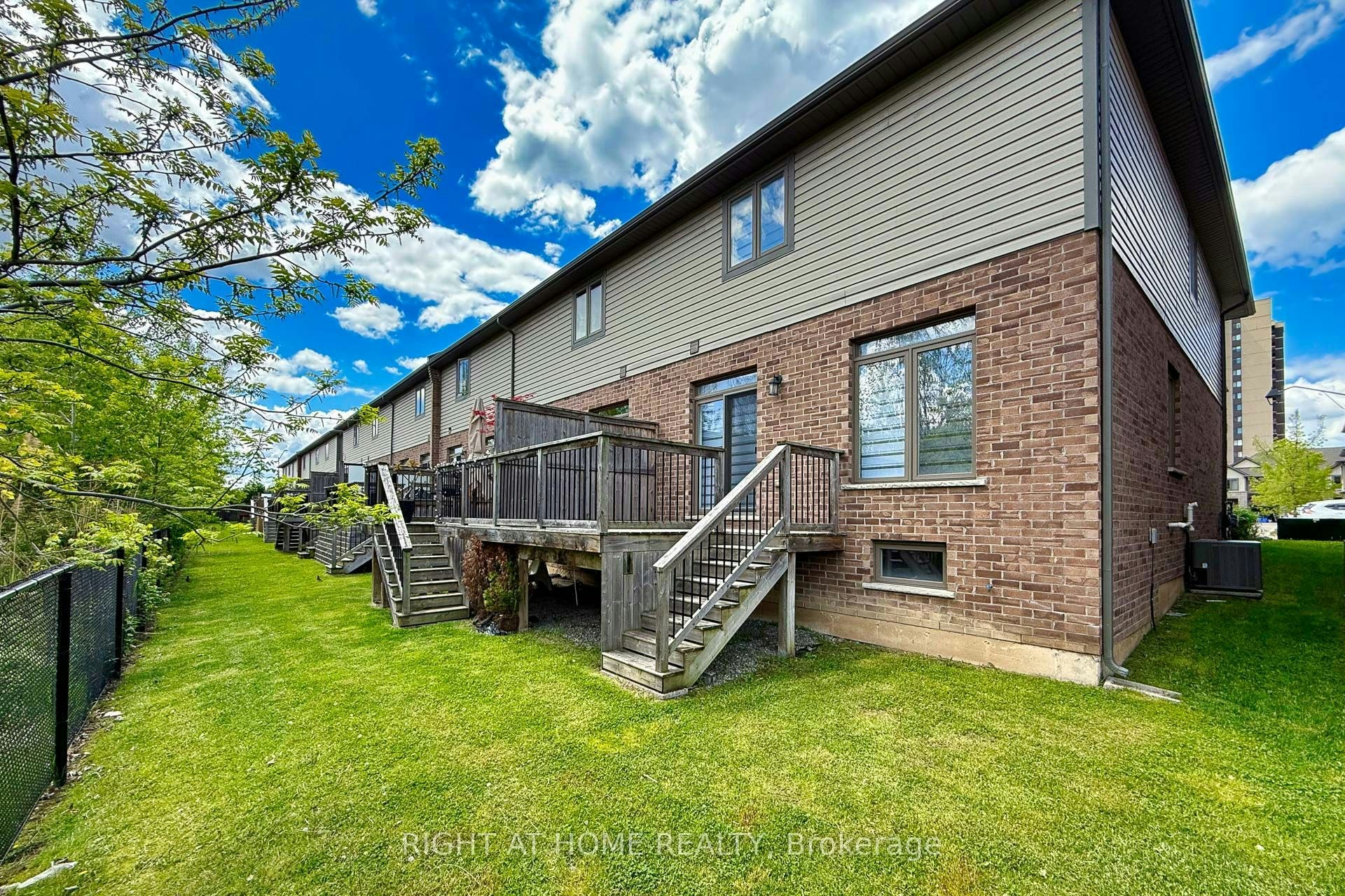 71 Southshore Crescent, Hamilton, ON, L8E 0J3 - 34