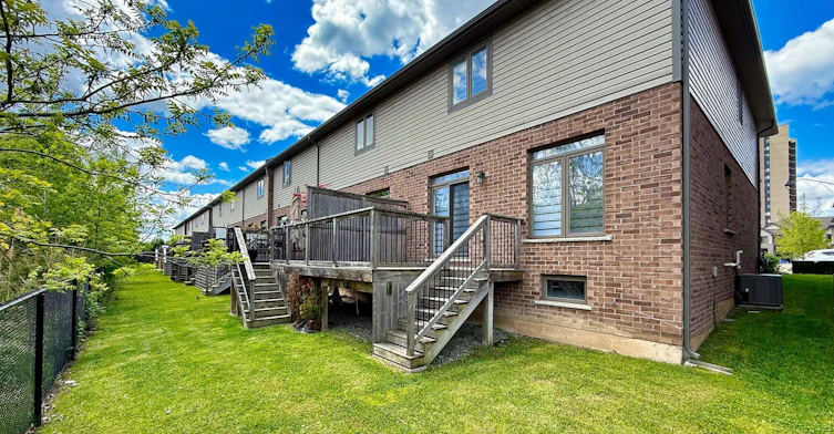 71 Southshore Crescent, Hamilton, ON, L8E 0J3 - 34