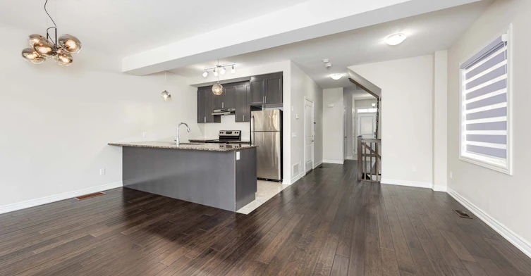 71 Southshore Crescent, Hamilton, ON, L8E 0J3 - 6