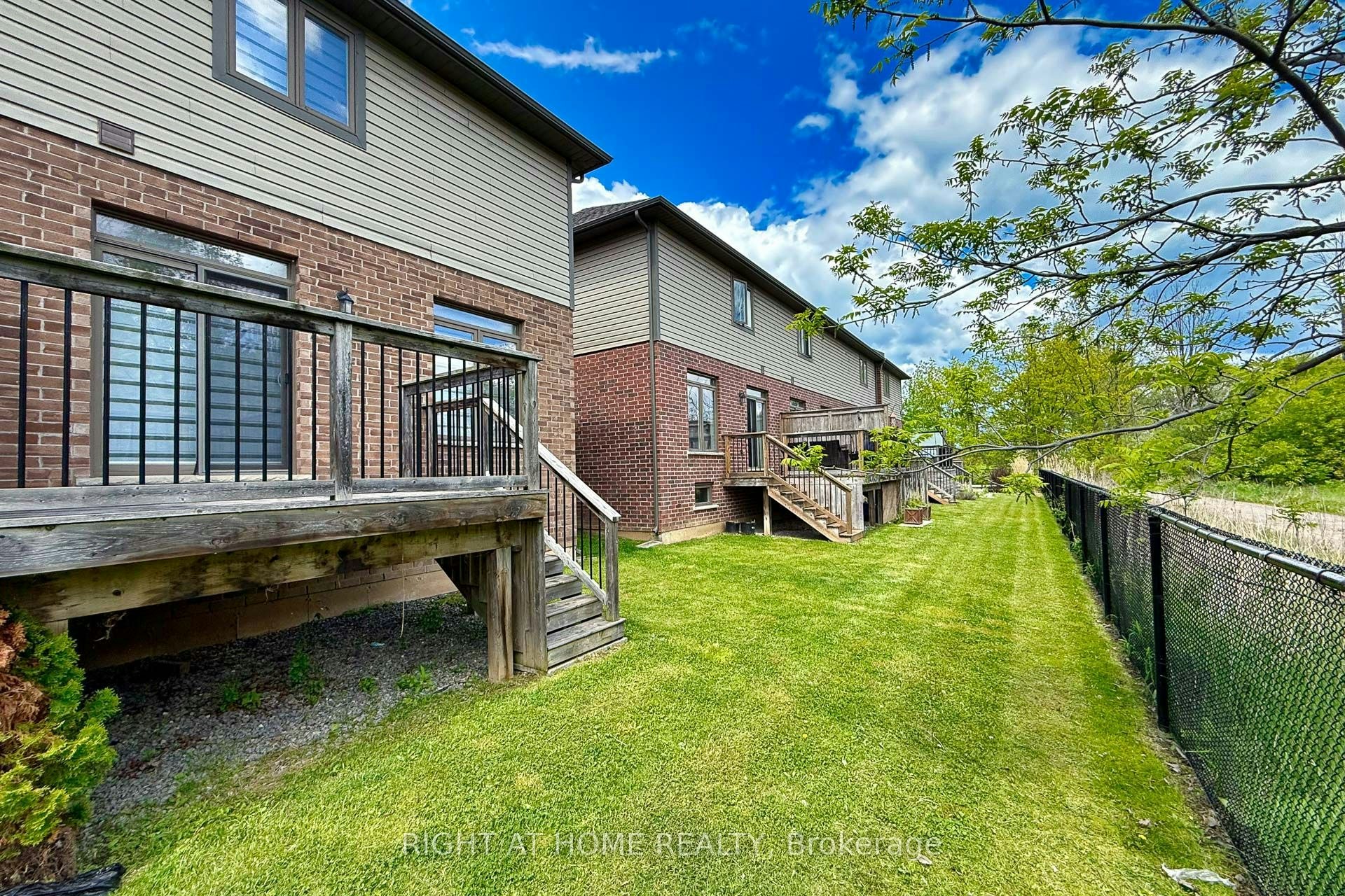 71 Southshore Crescent, Hamilton, ON, L8E 0J3 - 35