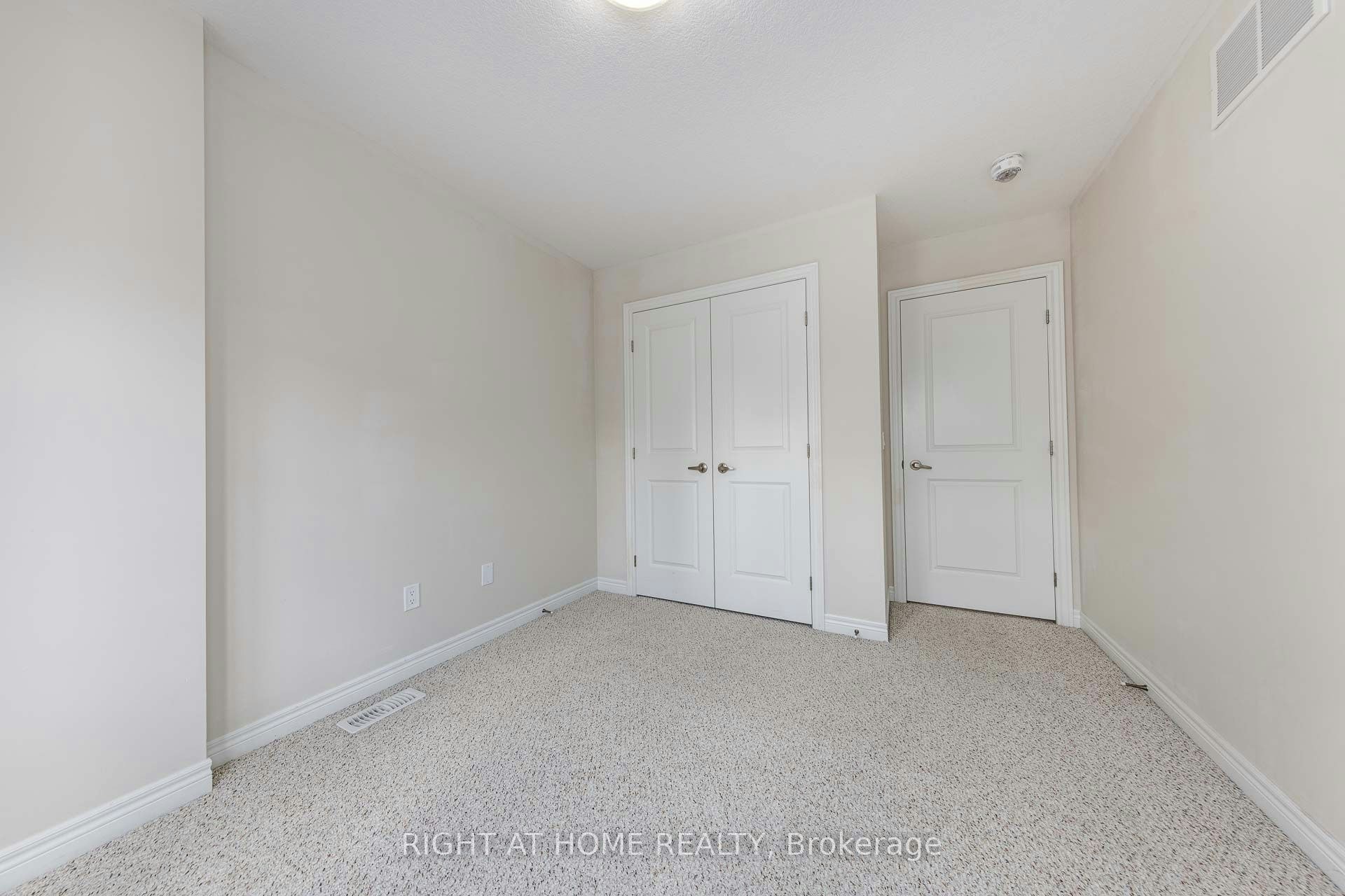 71 Southshore Crescent, Hamilton, ON, L8E 0J3 - 28