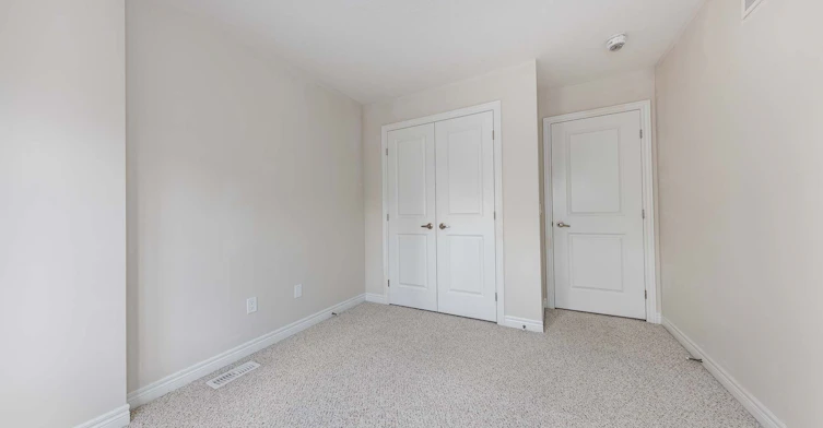 71 Southshore Crescent, Hamilton, ON, L8E 0J3 - 28