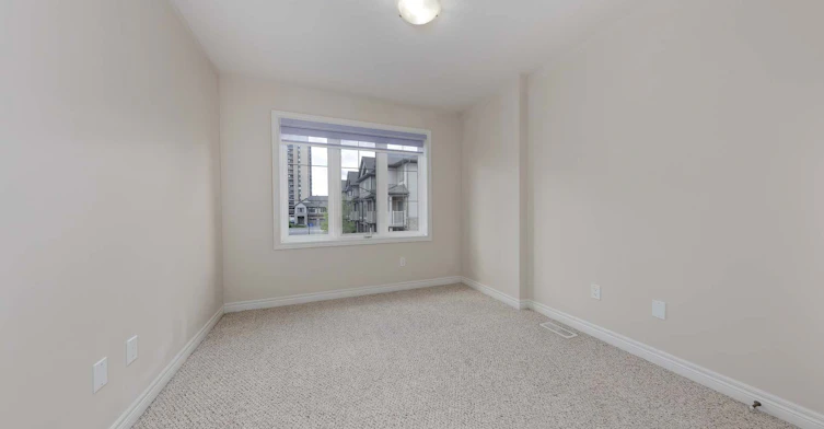 71 Southshore Crescent, Hamilton, ON, L8E 0J3 - 27