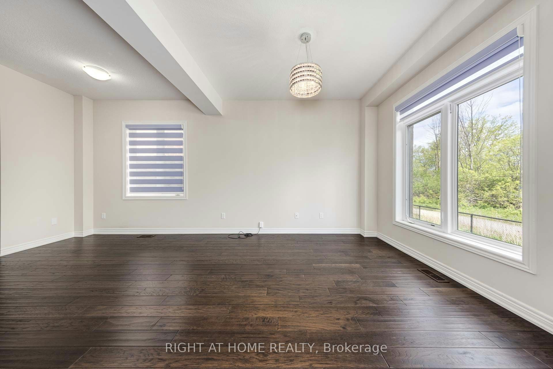 71 Southshore Crescent, Hamilton, ON, L8E 0J3 - 14