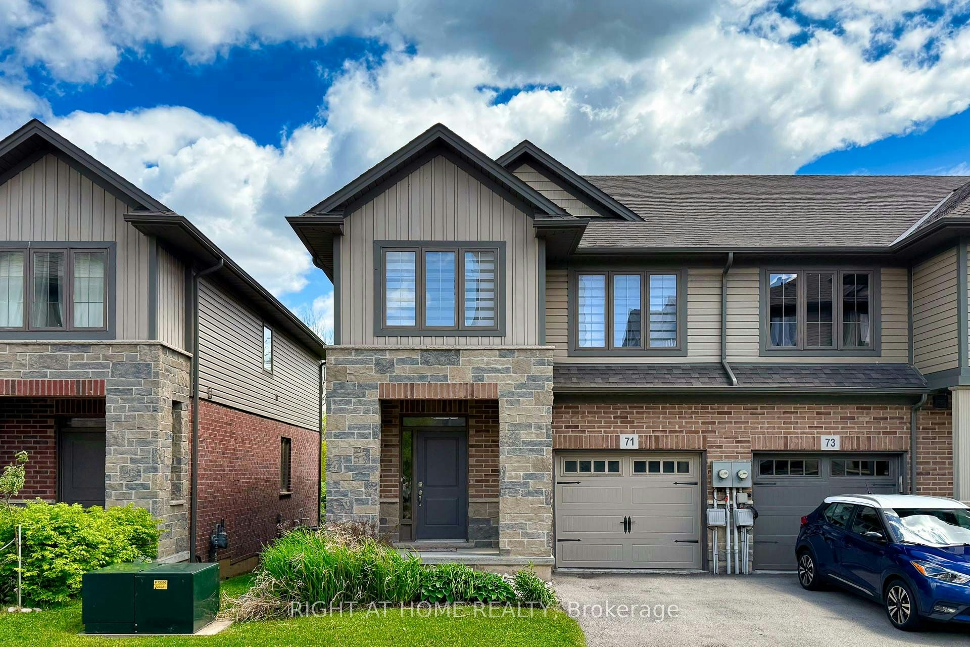 71 Southshore Crescent, Hamilton, ON, L8E 0J3