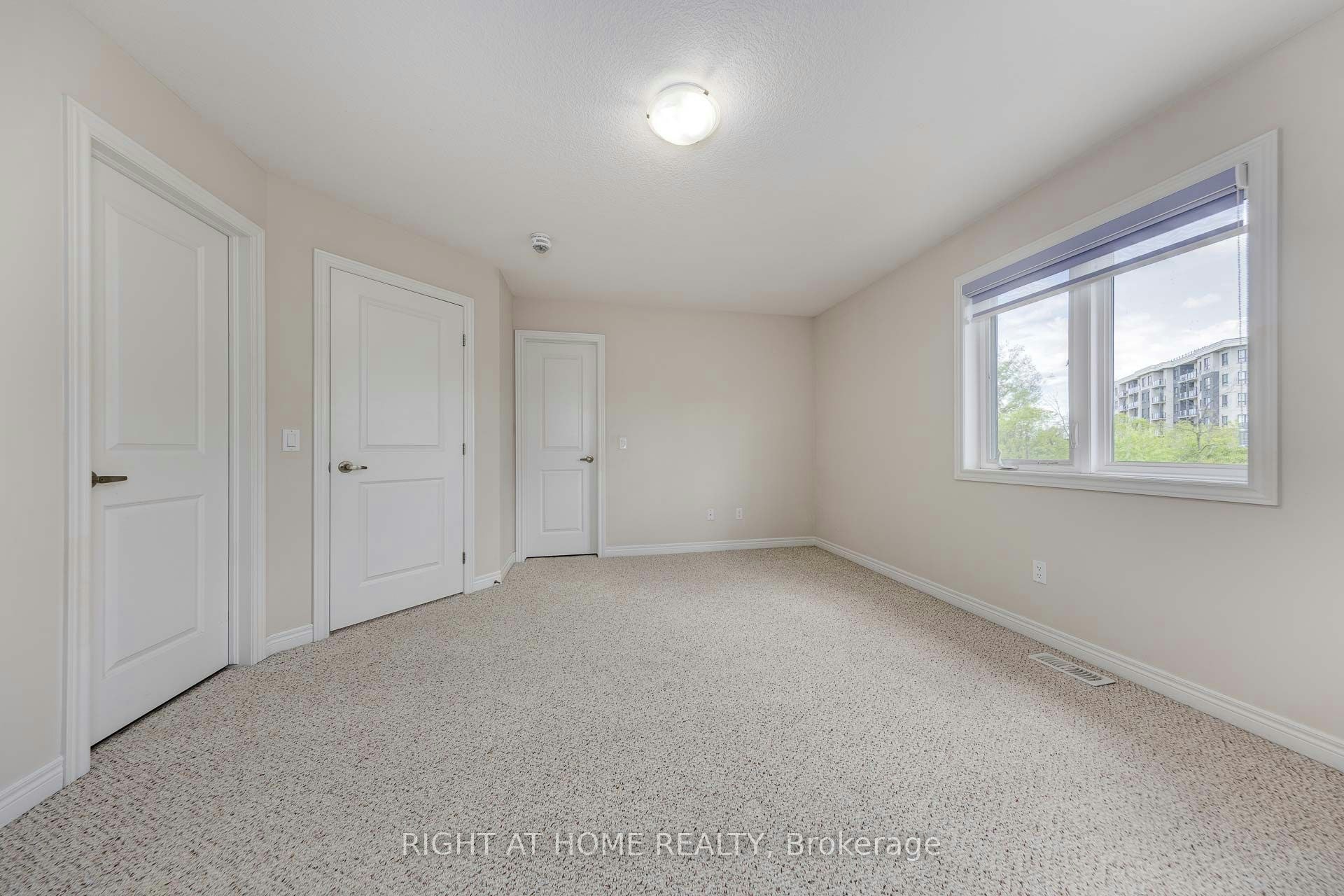 71 Southshore Crescent, Hamilton, ON, L8E 0J3 - 21