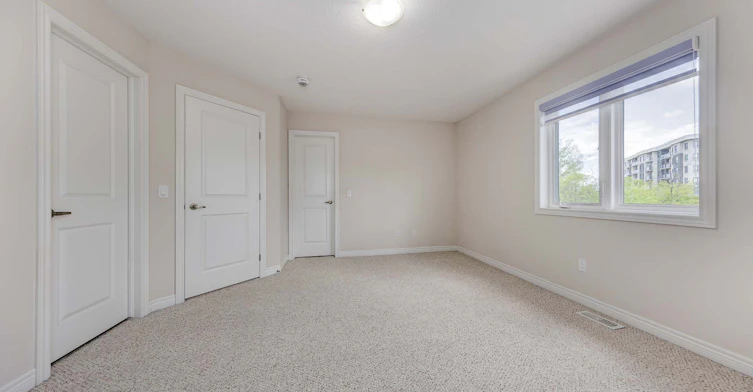 71 Southshore Crescent, Hamilton, ON, L8E 0J3 - 21