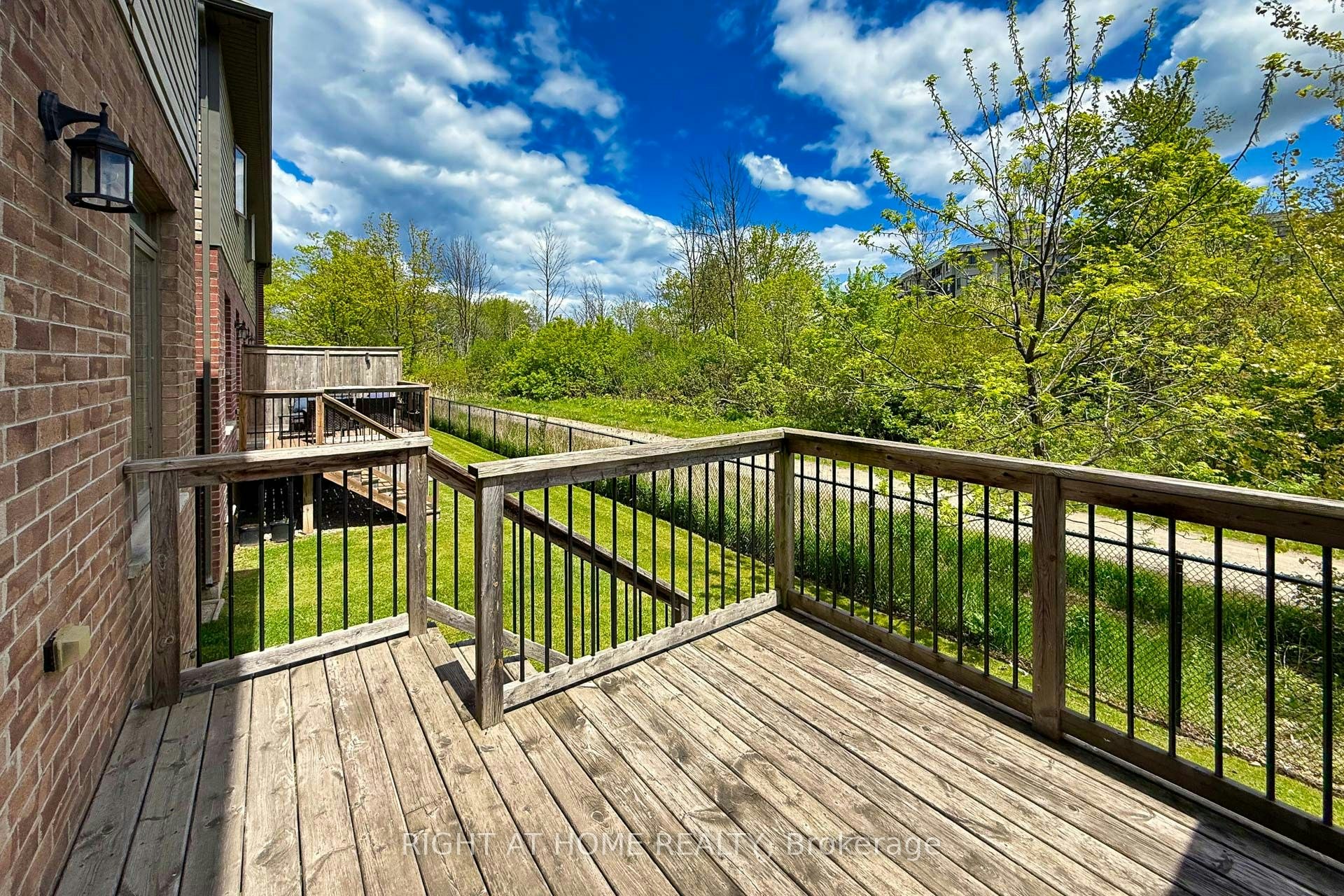 71 Southshore Crescent, Hamilton, ON, L8E 0J3 - 39