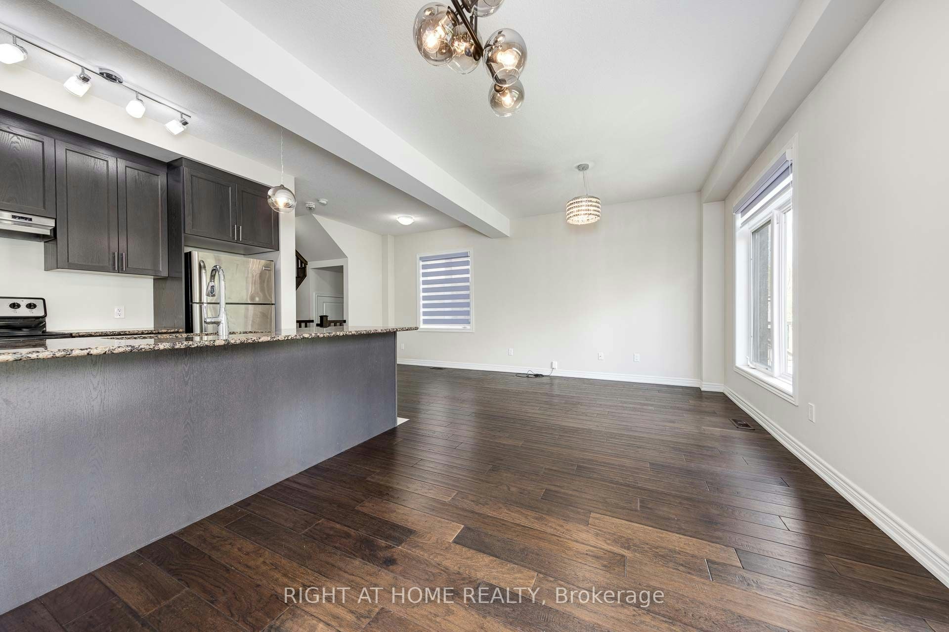 71 Southshore Crescent, Hamilton, ON, L8E 0J3 - 13