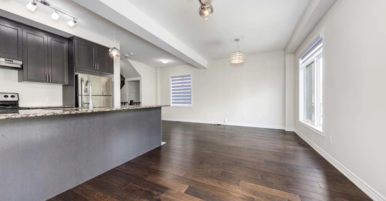 71 Southshore Crescent, Hamilton, ON, L8E 0J3 - 13