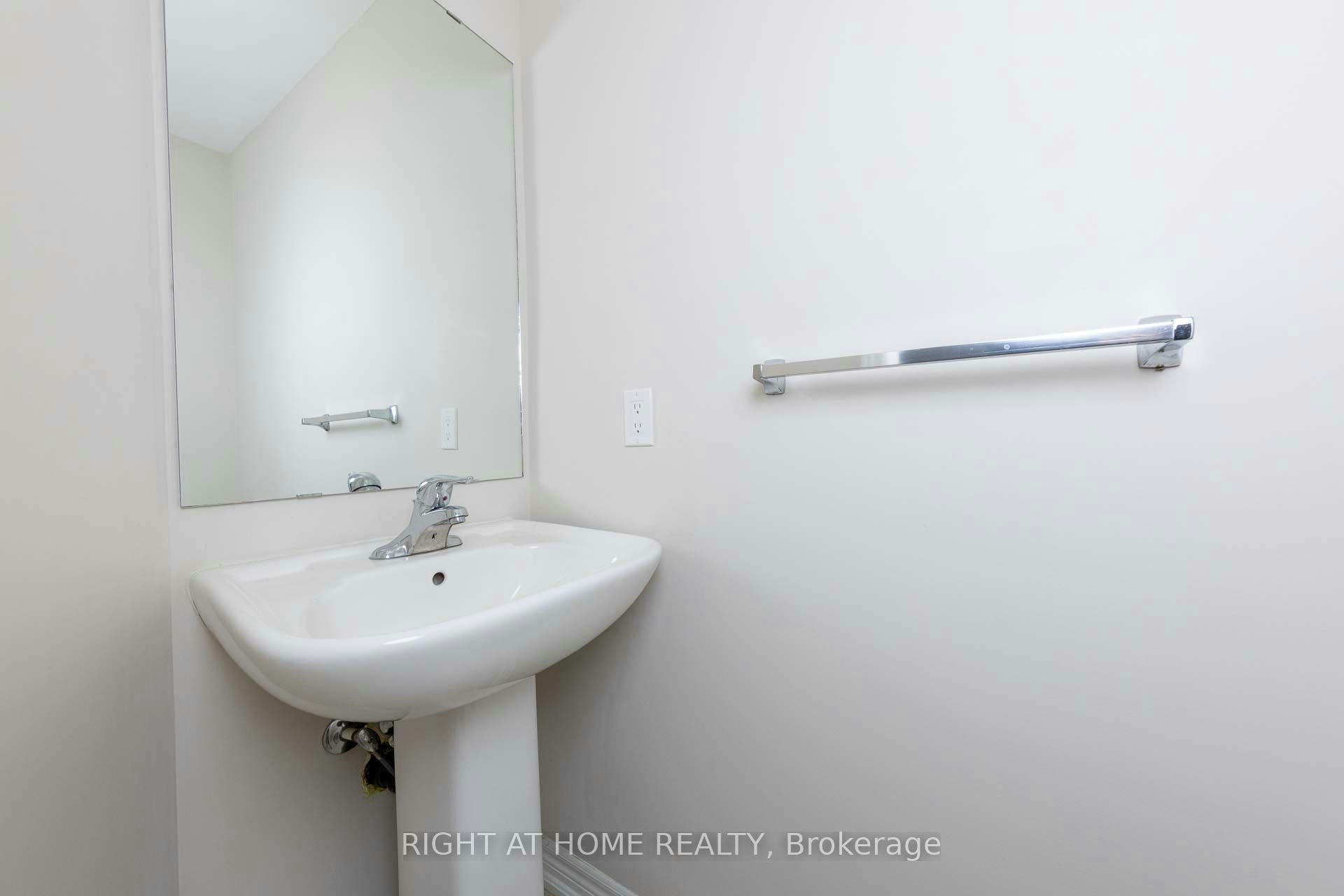 71 Southshore Crescent, Hamilton, ON, L8E 0J3 - 16
